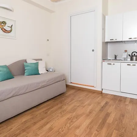 Italianway-canonica 37